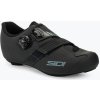 Sidi Prima black/black
