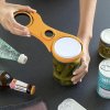Multifunkčný otvárač 5 v 1 InnovaGoods 1166