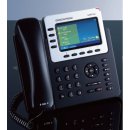 VoIP telefón Grandstream GXP2140