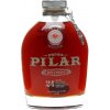 PAPA´S PILAR 24 SOLERA SPANISH SHERRY CASKS LIMITED EDITION 43% 0,7 l (čistá fľaša)