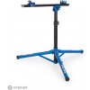 Park Tool Team Issue PT-PRS-22-2 montážny stojan