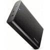 Axagon EE35-A6C