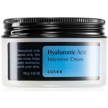 Cosrx Hyaluronic Acid Intensive Cream 100 ml