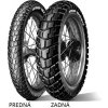 Dunlop TRAILMAX 130/90-10 61J