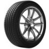 235/60 R18 103W LETO Michelin LATITUDE SPORT 3 TL