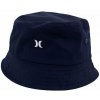 Hurley Small Logo Bucket