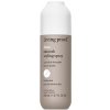 Living Proof No Frizz sprej na vlasy proti krepateniu 200 ml