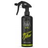 Bad Boys Wheel Cleaner Neon - Čistič kolies (500ml)