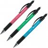 Faber-Castell Grip Matic 1375