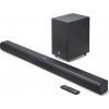 JBL Cinema SB550 JBL SB550