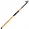 DAIWA Megaforce Tele 2,4 m 10-40 g 6 dielov