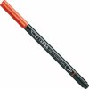 Lyra Double Tip Aqua Duo Fixka Saturn Red 1 ks