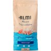 ALMI Senior & Light 12 kg