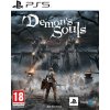 Demons Souls