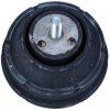 Uloženie, motor MAXGEAR 76-0004