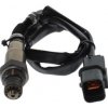 Lambda sonda BOSCH 0 258 986 756