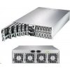 Supermicro SYS-5039MS-H12TRF