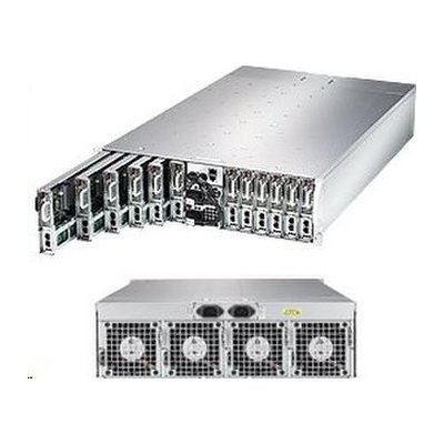 SuperMicro SYS-5039MS-H12TRF