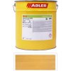 ADLER Lignovit Lasur 18l Smrekovec + doprava zdarma