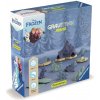 Ravensburger 238613 GraviTrax Junior Disney: Ľadové kráľovstvo