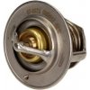 Termostat chladenia MAXGEAR 67-0072 67-0072