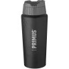 Termohrnček TrailBreak 0.35 l SS Primus