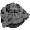 FEBI BILSTEIN Uloženie, motor 45584