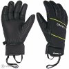 CAMP G Hot Wool Dry rukavice XL