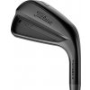 Titleist T150 Black železá pravé #4-PW Project X LZ Onyx Stiff