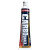SACHARIDOVÝ energetický gél na desiatu Nutrend CarboSnack 55g APRICOT