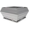 Rosenberg DVE 450-G.5FA A05-45050