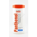 Dr. Müller Panthenol šampón proti lupinám 250 ml