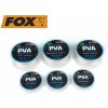 Náhradná pančucha FOX Edges PVA Mesh Fast Melt Wide Refill