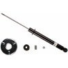 BILSTEIN Tlumič pérování BILSTEIN - B4 Serienersatz 19-105376