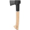 FISKARS Náradie - Sekera štiepacia 1051142