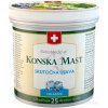 Herbamedicus konská masť chladivá 250 ml
