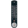 Strend Pro TMS-055 BlackBar