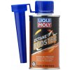 Liqui Moly 21280 Octane Booster 200 ml