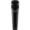 Audix F5 dynamický nástrojový mikrofón + Prodloužená záruka 3 roky zdarma