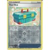 Pokémon karta Tool Box 168/196 Reverse Holo - Lost Origin