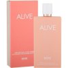 HUGO BOSS BOSS Alive parfumované telové mlieko 200 ml pre ženy