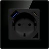 Avatto N-WOT10-USB-B USB