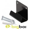BigBoi Mini Wall Mount - držiak na stenu