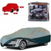 4CARS Autoplachta proti krupobitiu - vagón
