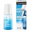 Neutrogena pleťové sérum Hydro Boost 15 ml