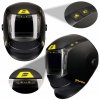 Esab SAVAGE A50 LUX