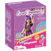 PLAYMOBIL® EverDreamerz 70384 Viona (70384)