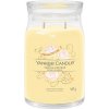 Yankee Candle Signature Vanilla Cupcake 567g