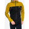 Bežecká bunda Dynafit Alpine 3L Jacket - tobacco/black out