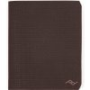 Peak Design Passport Wallet Eclipse